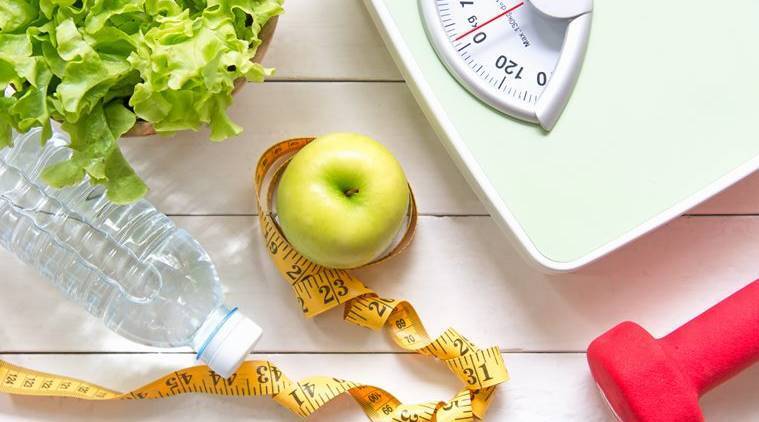 Diet consultation and healthy eating plans at C2H Clinic