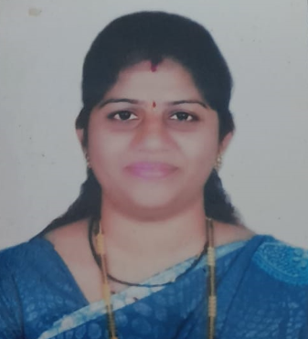 Sharvari Tawde - Patient testimonial for C2H Clinic homoeopathic treatment